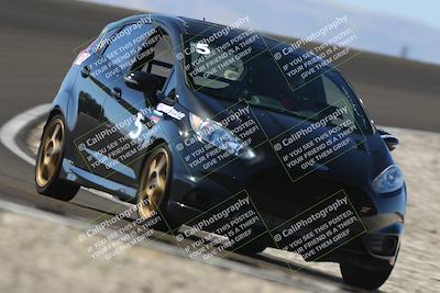 media/Oct-04-2025-Speed Ventures (Sat) [[3f074c1365]]/Purple/Session 3 (Turn 2)/